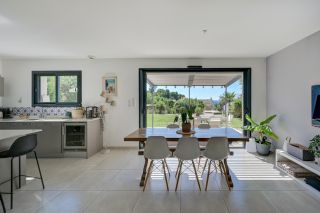 maison 5 Pièces en vente sur EGUILLES (13510)