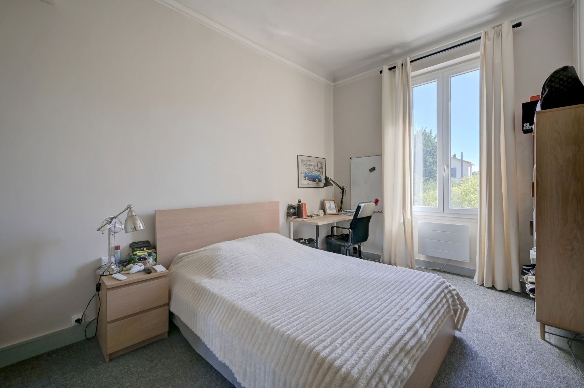 house 7 Rooms for sale on AIX EN PROVENCE (13100)