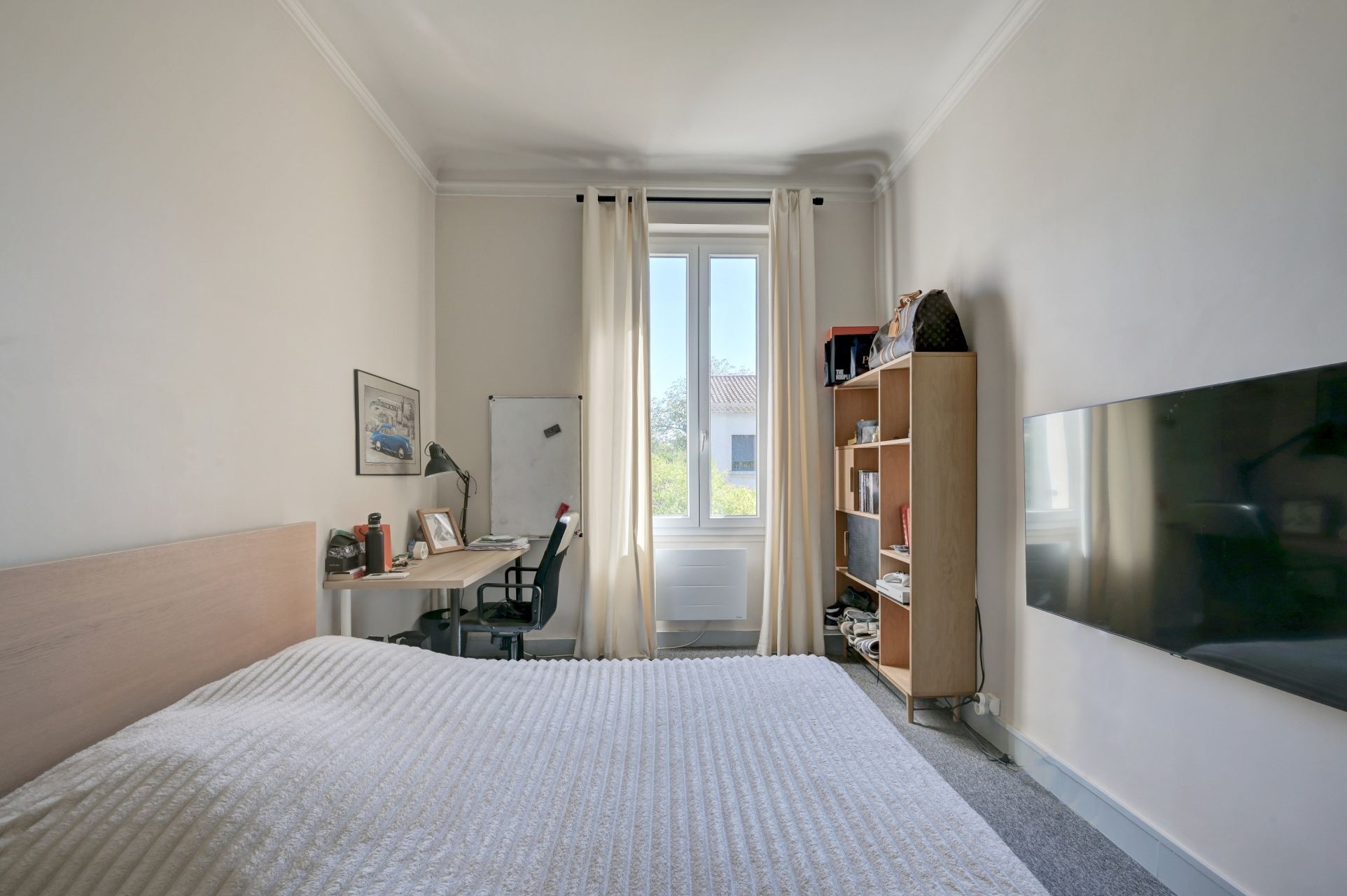 house 7 Rooms for sale on AIX EN PROVENCE (13100)