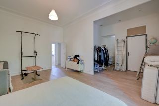 house 7 Rooms for sale on AIX EN PROVENCE (13100)
