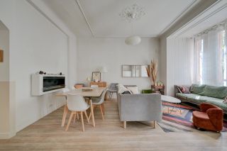 house 7 Rooms for sale on AIX EN PROVENCE (13100)