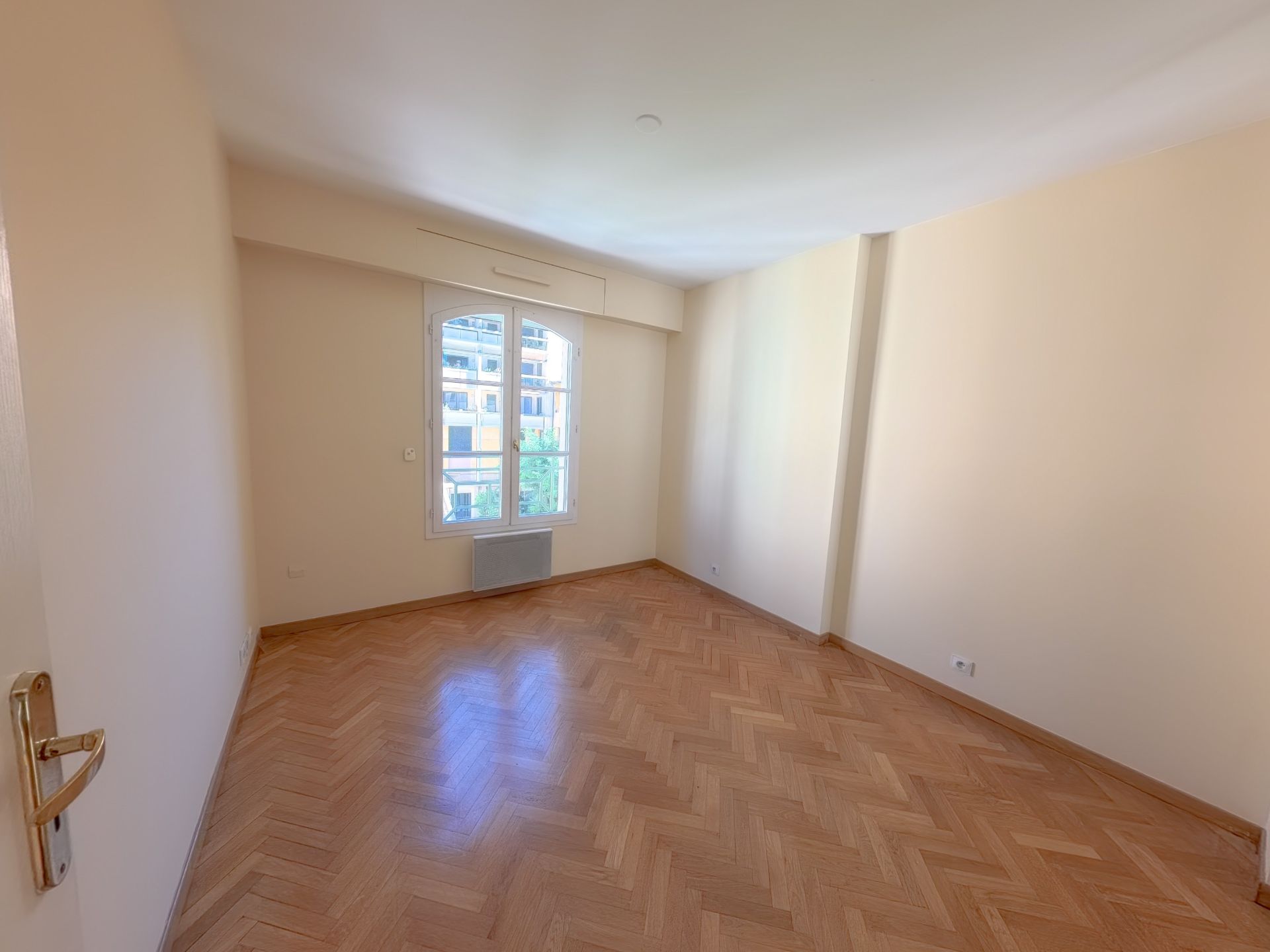 appartement 4 Pièces en vente sur AIX EN PROVENCE (13100)