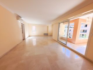 appartement 4 Pièces en vente sur AIX EN PROVENCE (13100)