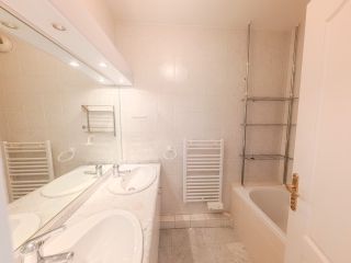 appartement 4 Pièces en vente sur AIX EN PROVENCE (13100)