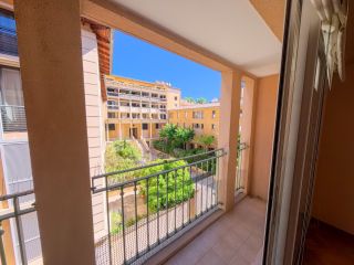 appartement 4 Pièces en vente sur AIX EN PROVENCE (13100)