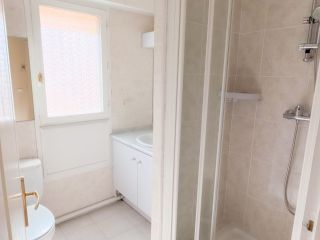 appartement 4 Pièces en vente sur AIX EN PROVENCE (13100)