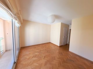 appartement 4 Pièces en vente sur AIX EN PROVENCE (13100)