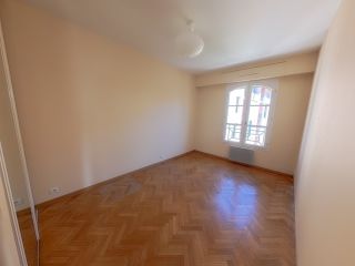 appartement 4 Pièces en vente sur AIX EN PROVENCE (13100)