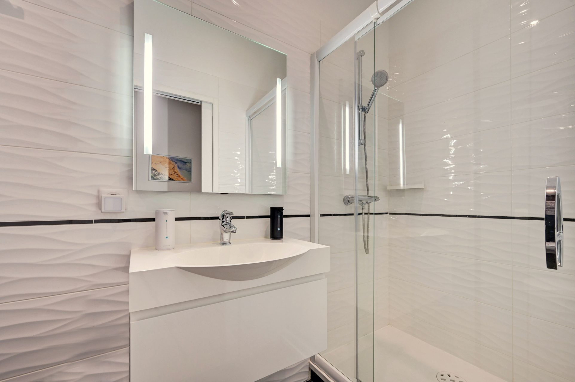 appartement 5 Pièces en vente sur AIX EN PROVENCE (13100)