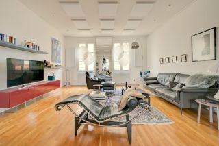 appartement 5 Pièces en vente sur AIX EN PROVENCE (13100)