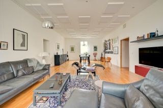 appartement 5 Pièces en vente sur AIX EN PROVENCE (13100)