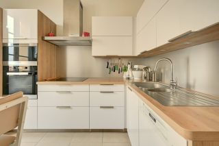 appartement 5 Pièces en vente sur AIX EN PROVENCE (13100)