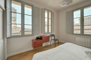 appartement 5 Pièces en vente sur AIX EN PROVENCE (13100)