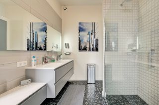 appartement 5 Pièces en vente sur AIX EN PROVENCE (13100)