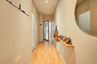 appartement 5 Pièces en vente sur AIX EN PROVENCE (13100)