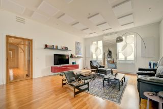 appartement 5 Pièces en vente sur AIX EN PROVENCE (13100)