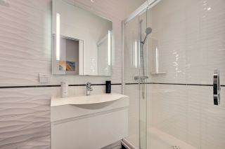 appartement 5 Pièces en vente sur AIX EN PROVENCE (13100)