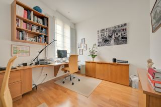 appartement 5 Pièces en vente sur AIX EN PROVENCE (13100)