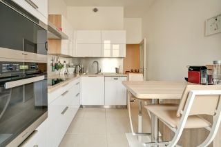 appartement 5 Pièces en vente sur AIX EN PROVENCE (13100)