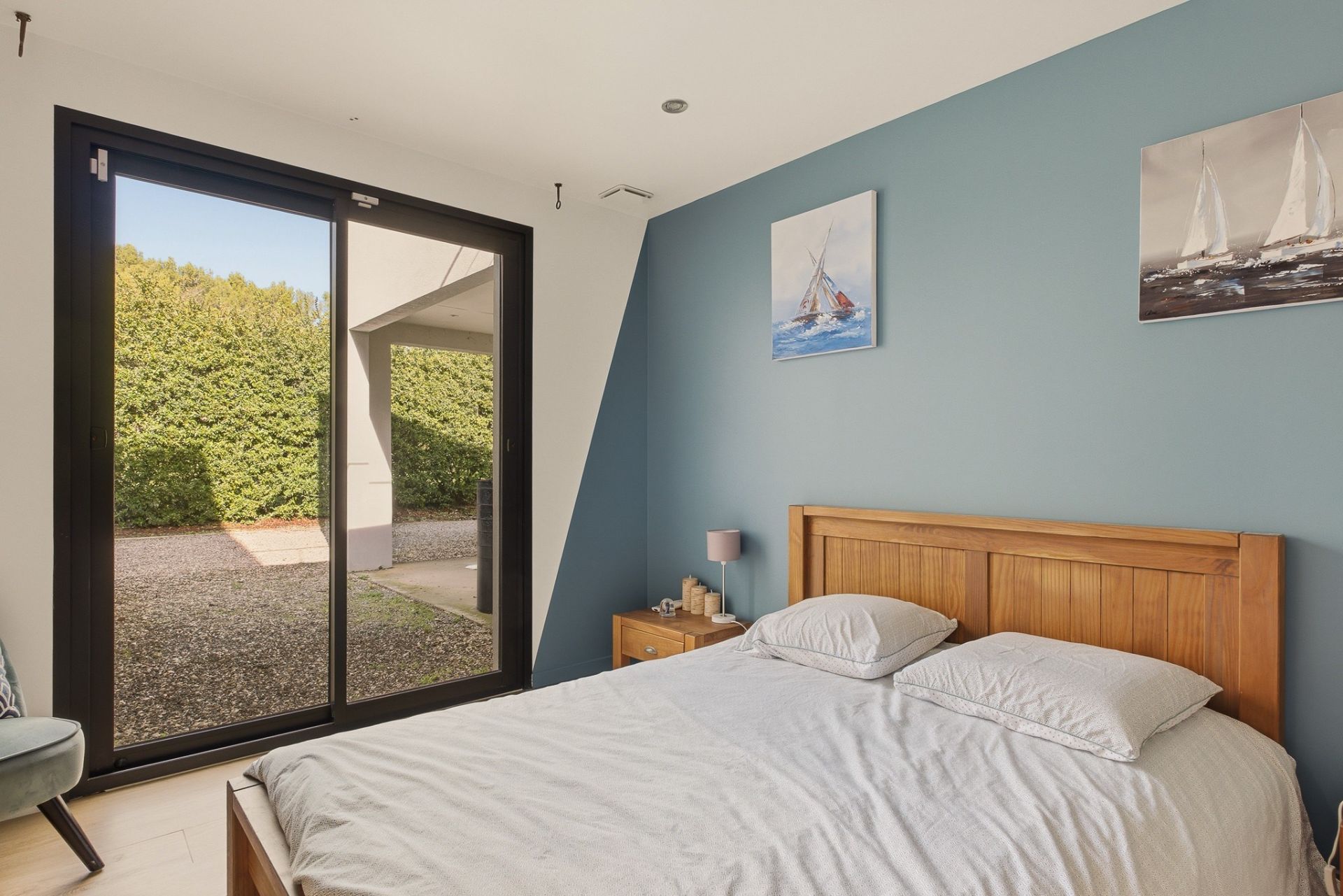 house 10 Rooms for sale on AIX EN PROVENCE (13100)