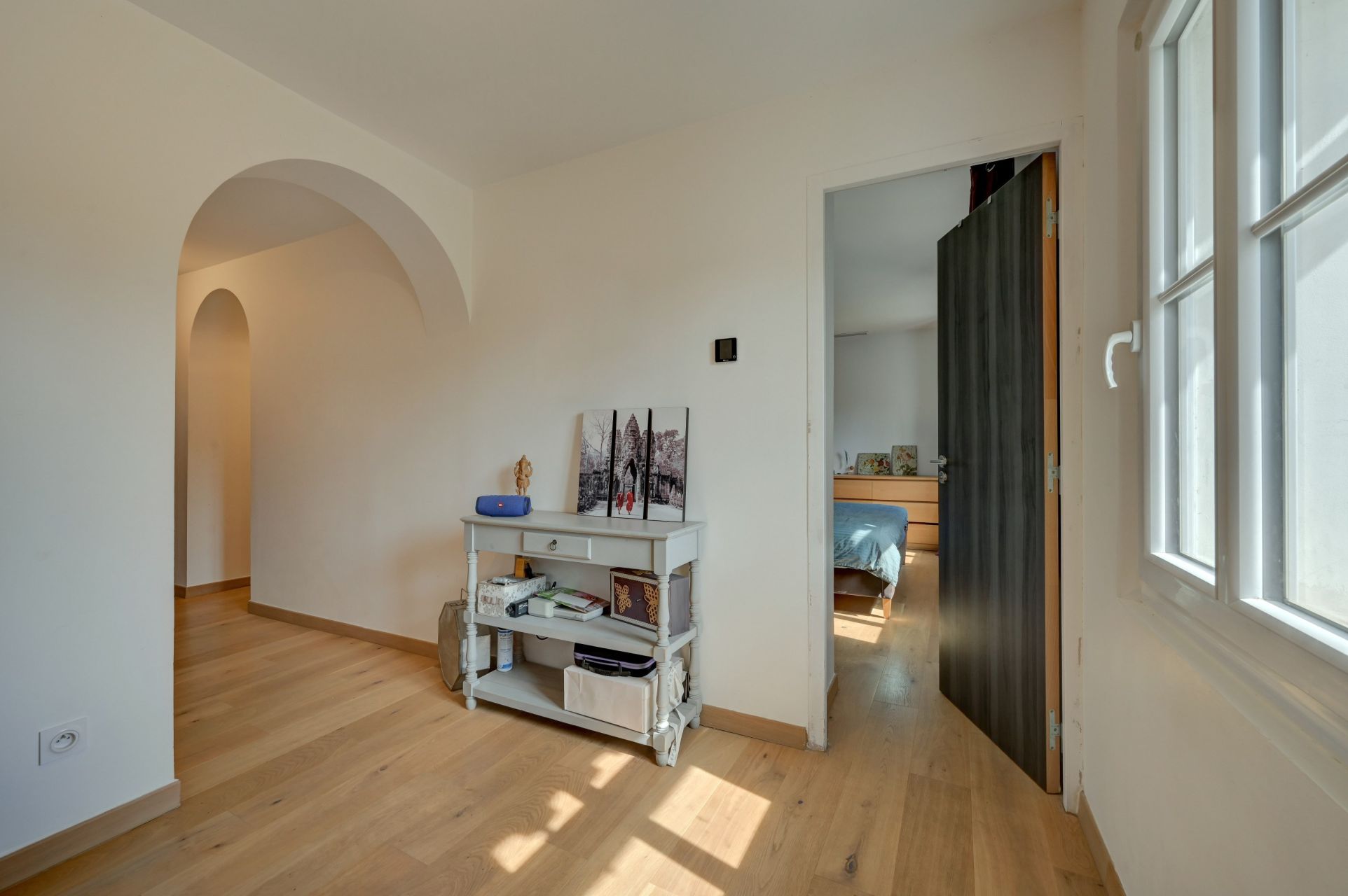 maison de ville 7 Pièces en vente sur BOUC BEL AIR (13320)