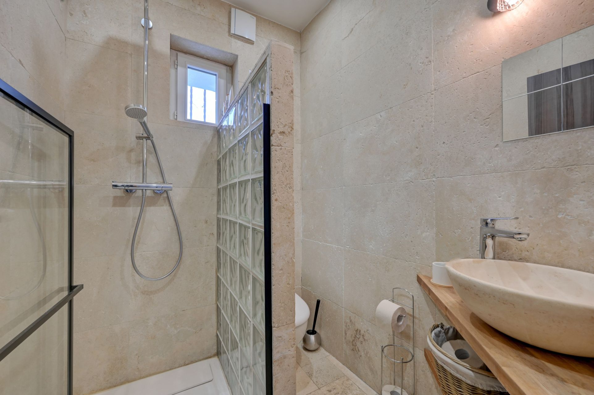 maison de ville 7 Pièces en vente sur BOUC BEL AIR (13320)