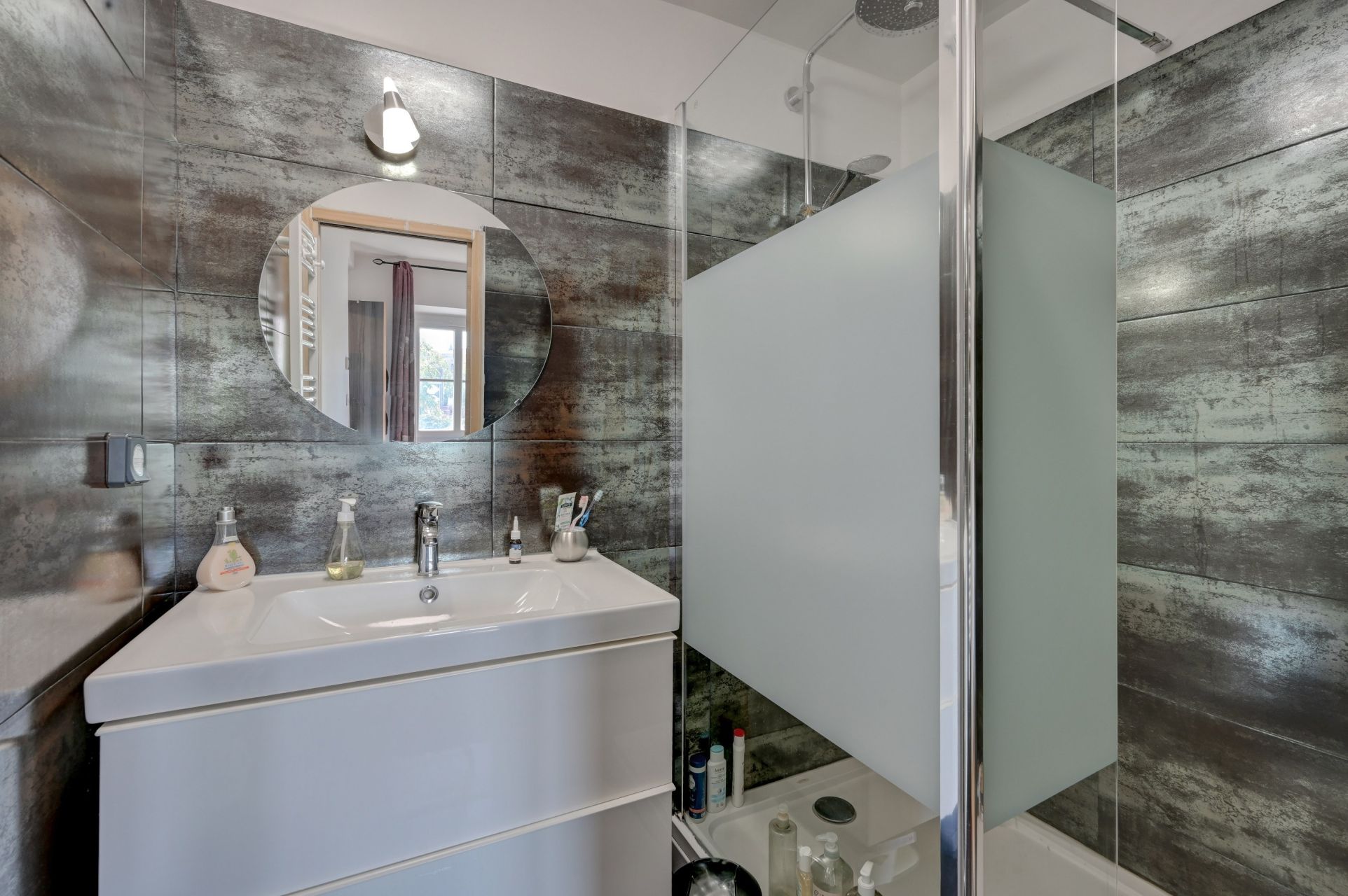 maison de ville 7 Pièces en vente sur BOUC BEL AIR (13320)