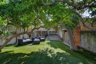 maison de ville 7 Pièces en vente sur BOUC BEL AIR (13320)