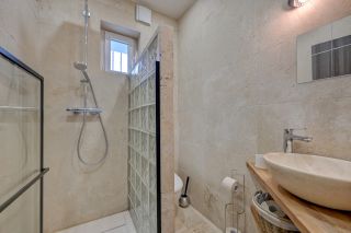 maison de ville 7 Pièces en vente sur BOUC BEL AIR (13320)