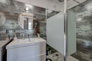 maison de ville 7 Pièces en vente sur BOUC BEL AIR (13320)