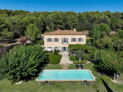 Vente Maison Cabriès 8&nbsp;Pièces 295&nbsp;m²