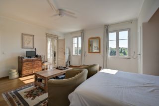 bastide 8 Pièces en vente sur AIX EN PROVENCE (13100)