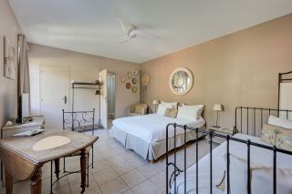 bastide 8 Pièces en vente sur AIX EN PROVENCE (13100)