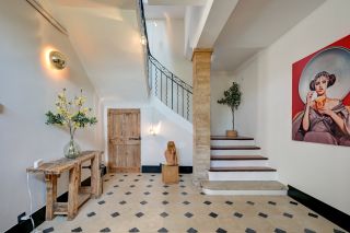 bastide 17 Pièces en vente sur AIX EN PROVENCE (13100)