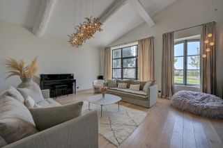 bastide 17 Pièces en vente sur AIX EN PROVENCE (13100)