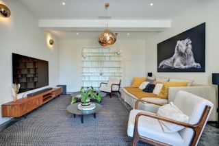 bastide 17 Pièces en vente sur AIX EN PROVENCE (13100)