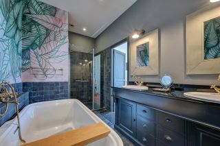 bastide 17 Pièces en vente sur AIX EN PROVENCE (13100)