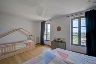 bastide 17 Pièces en vente sur AIX EN PROVENCE (13100)