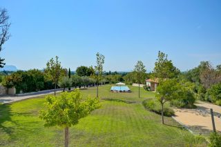 bastide 17 Pièces en vente sur AIX EN PROVENCE (13100)