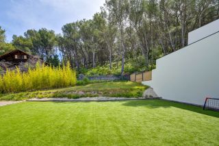 maison 7 Pièces en vente sur CABRIES (13480)