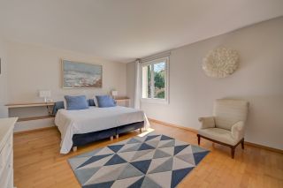 villa 6 Pièces en vente sur CABRIES (13480)