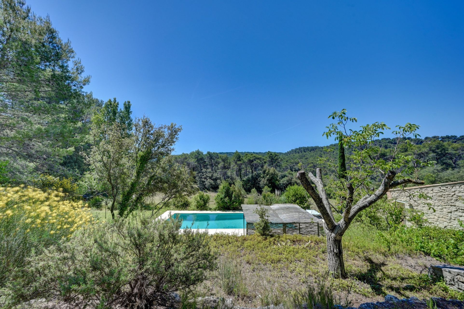 maison 8 Pièces en location sur AIX EN PROVENCE (13100)