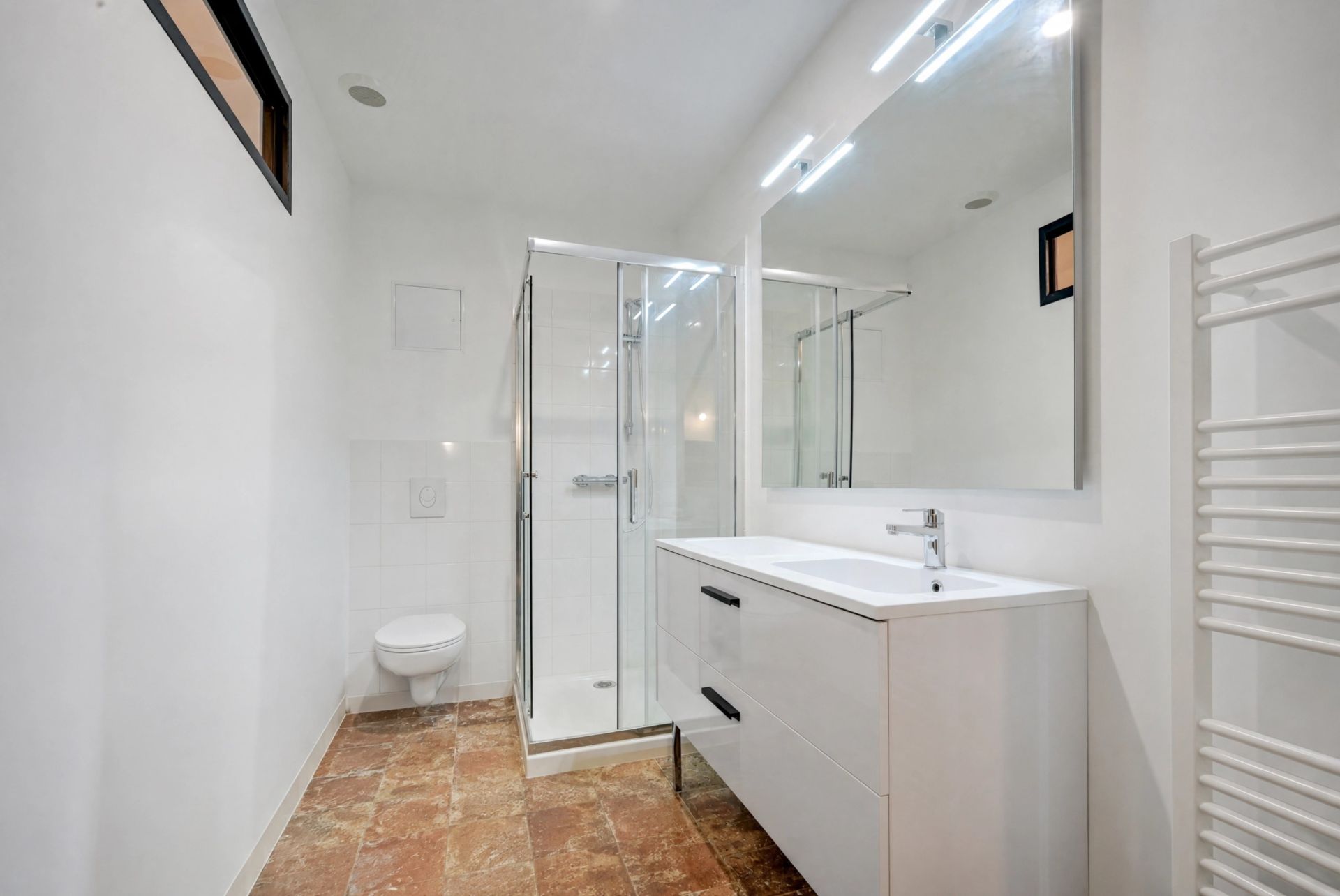 maison 8 Pièces en location sur AIX EN PROVENCE (13100)
