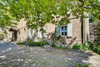 maison 8 Pièces en location sur AIX EN PROVENCE (13100)