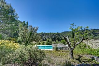 maison 8 Pièces en location sur AIX EN PROVENCE (13100)