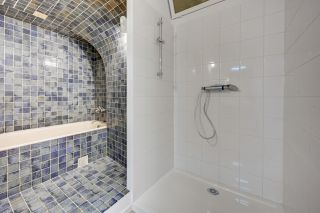maison 8 Pièces en location sur AIX EN PROVENCE (13100)