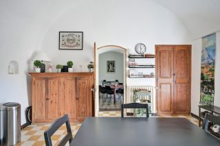 maison 8 Pièces en location sur AIX EN PROVENCE (13100)
