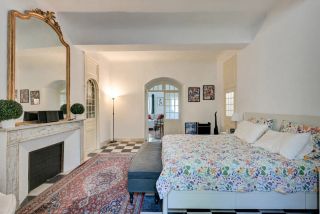 maison 8 Pièces en location sur AIX EN PROVENCE (13100)