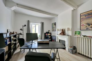 maison 8 Pièces en location sur AIX EN PROVENCE (13100)