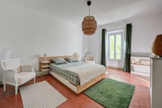 maison 8 Pièces en location sur AIX EN PROVENCE (13100)